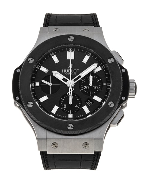 Hublot Big Bang 301.SM.1770.RX